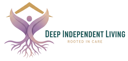 deepindependentliving.com