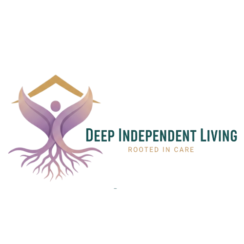 deepindependentliving.com