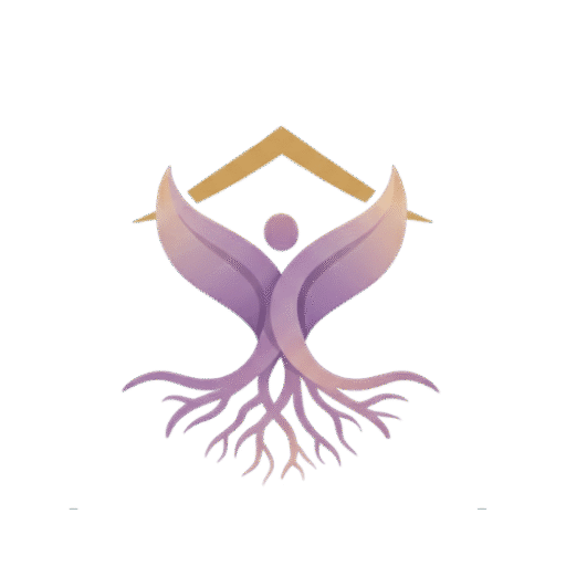 deepindependentliving.com